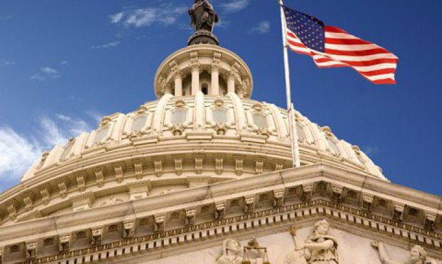 Сенат США відклав санкції проти Росії щонайменше до липня