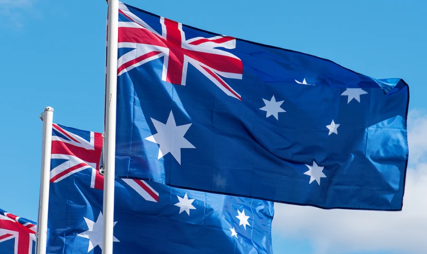 Австралія вперше запровадила санкції проти "тіньового флоту" Росії