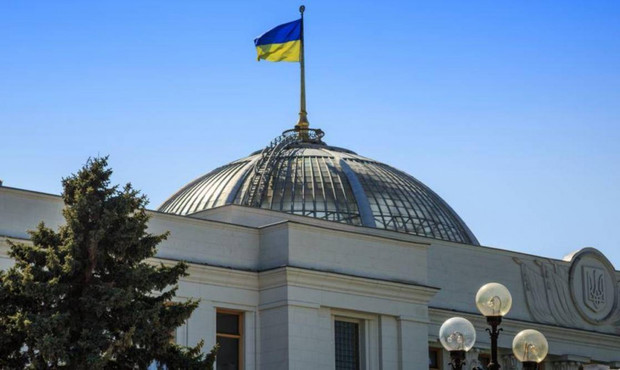 Верховна Рада ухвалила законопроєкт, важливий для післявоєнної відбудови