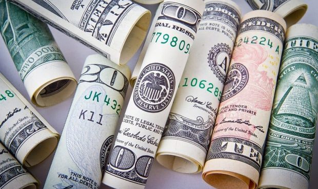 Глобальні інвестиції скоротилися на 11%: ООН попереджає про ще гірший 2025