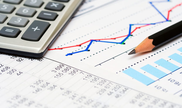 Зростання української економіки пришвидшилось