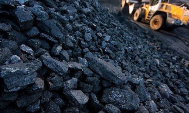 Міненерго хоче подовжити мораторій на банкрутство шахт
