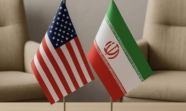США пропонують Ірану пом'якшення санкцій і розблокування рахунків