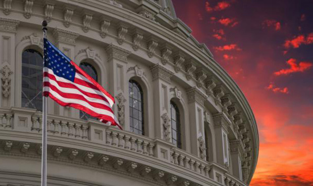 У Конгресі США закликають посилити контроль за санкціями проти РФ