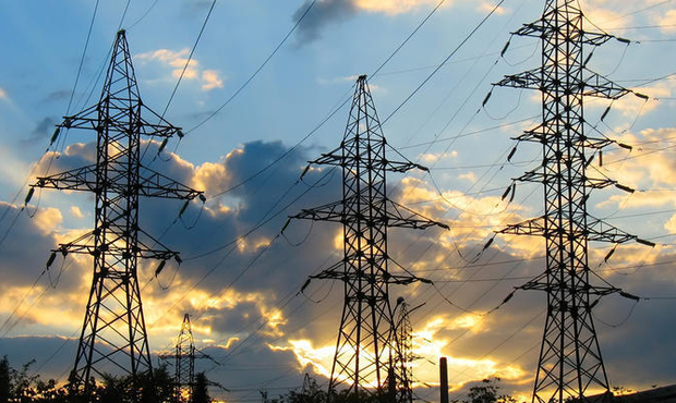 У червні Україна збільшила експорт електроенергії в 2,5 рази