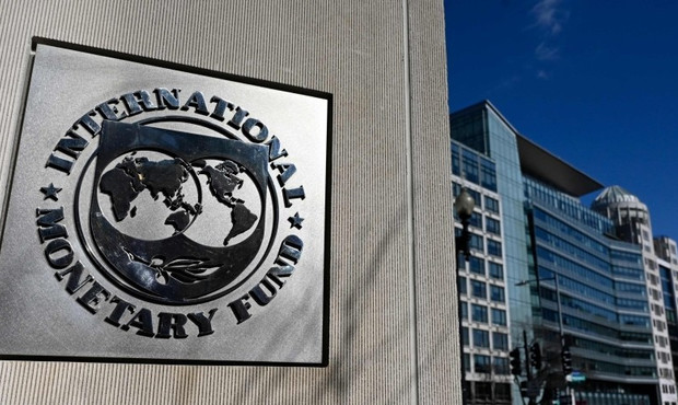 МВФ змінив негативний сценарій в оновленій програмі з Україною: допускає погіршення