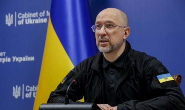 Уряд веде перемовини з партнерами про фінансування на 2026 рік