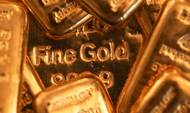 У РФ хочуть націоналізувати одну з найбільших компаній із видобутку золота