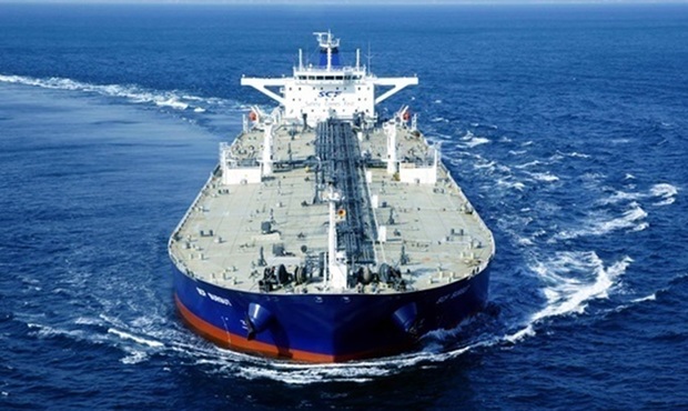 Тіньовий танкерний флот Росії збільшився втричі з 2022 року