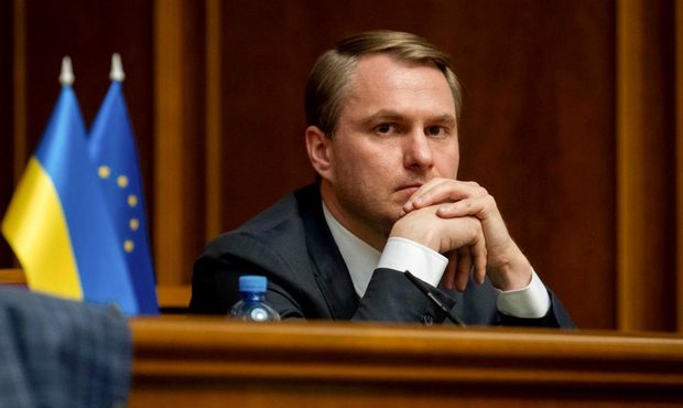 Генпрокурор: кримінальних справ щодо бізнесу значно більше, ніж показувала статистика