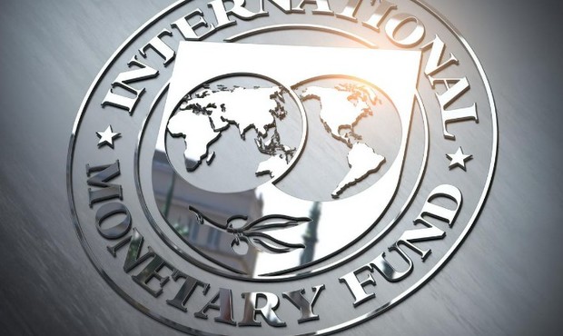 МВФ об'єднає два перегляди для програми розширеного фінансування: що це дасть Україні