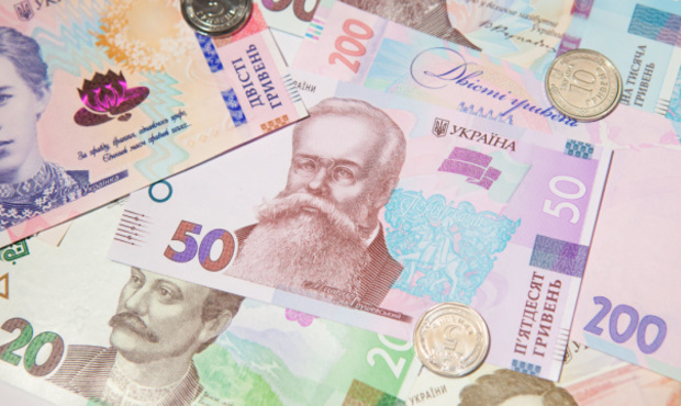 У Мінфіні назвали суму надходжень до держбюджету в червні