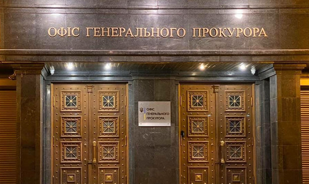 Керівниці фірми, що постачала продукти харчування Нацгвардії, оголосили підозру