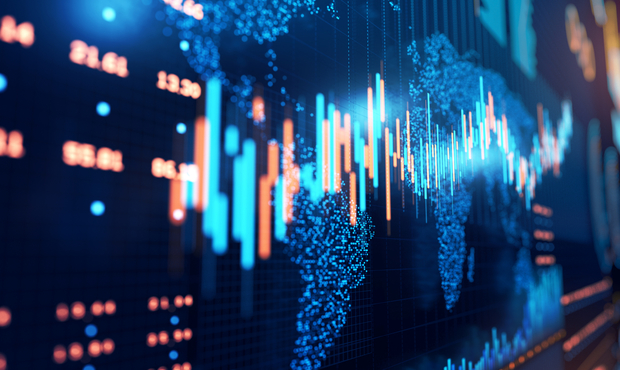 Український венчурний фонд направить €50 мільйонів на підтримку стартапів