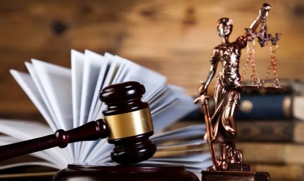 Збитки на мільярд: ДБР завершило розслідування щодо спільника бізнесмена Гринкевича