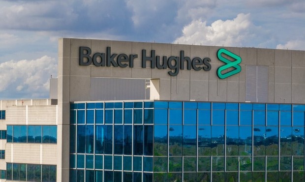 Американська Baker Hughes стала стратегічним партнером "Нафтогазу"