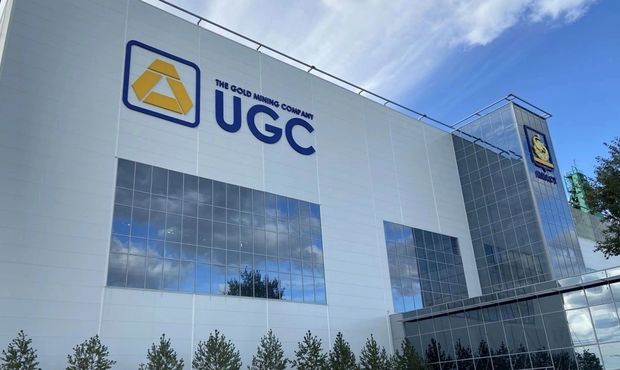 Влада РФ "віджала" у мільярдера Струкова одну з найбільших золотодобувних компаній Росії