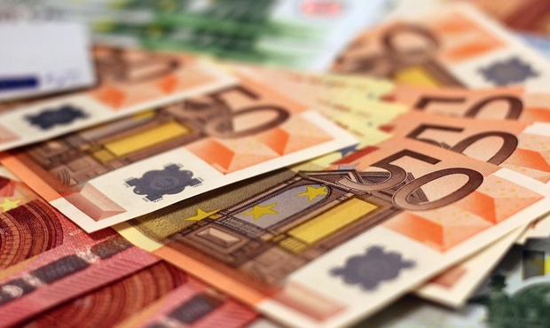 Приватбанк отримає від ЄБРР 600 мільйонів євро на кредити бізнесу