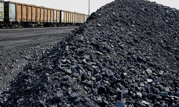 Російські шахти зупиняють видобуток — бояться ще більших збитків