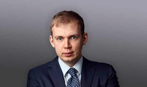 Курченку повідомили про заочну підозру у "привласненні" українських підприємств на Донбасі