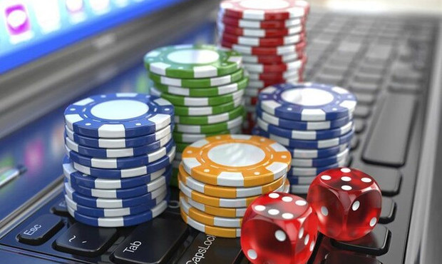 Рекордна спецконфіскація: суд стягнув 2,6 мільярда з онлайн-казино PIN-UP