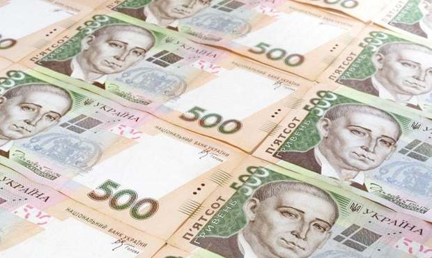 Держбюджет отримає 54 мільйонів гривень відсотків від конфіскованих коштів "PIN-UP"