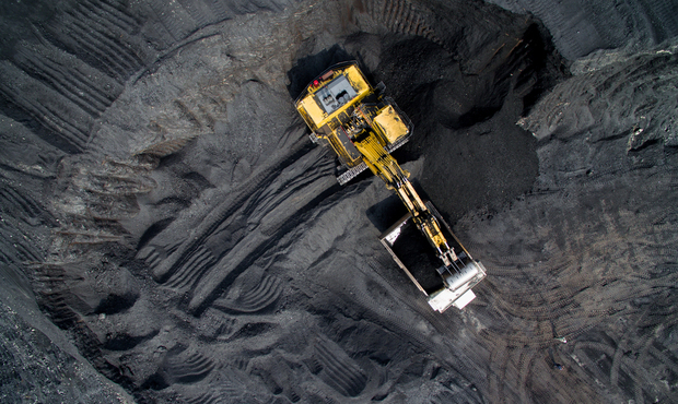 Чверть російських вугільних підприємств – під загрозою закриття