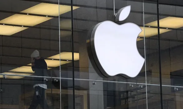 Apple буде використовувати американські рідкісноземельні магніти