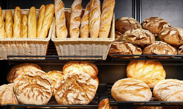 Під приводом підтримки ЗСУ: влада РФ "віджимає" бізнес у великого виробника хліба