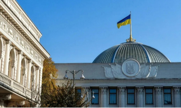 Пільги для оборони України: Рада ухвалила законопроєкти щодо Defence City