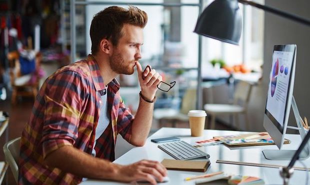 В Україні впала кількість закритих ФОПів: побільшало "одноденок"