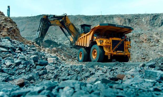 Ухилення від податків: БЕБ передало до суду справу проти керівника Полтавського ГЗК