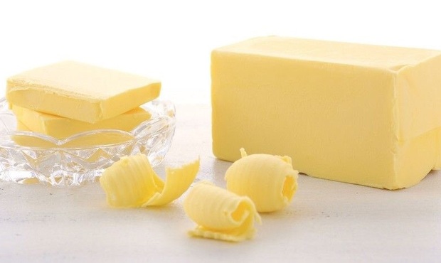 Україна експортувала в 3,7 раза більше масла, ніж за І півріччя 2024 року