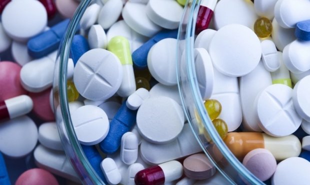 Уряд обмежив монополію на ринку дистрибʼюторів ліків
