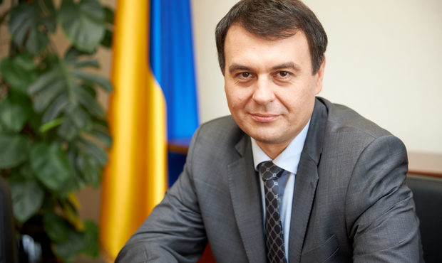 Мільярдні втрати: Гетманцев порахував недоотримані гроші від тіньового ринку електроніки