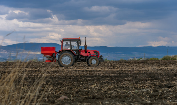 Санкції США можуть знищити аграрну стабільність Латинської Америки