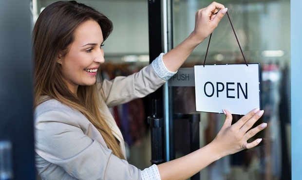 Українці створили у Польщі 6% нових компаній