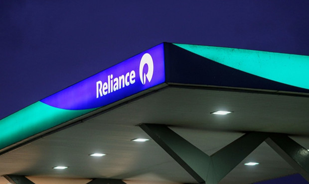 Індійський нафтовий гігант шукає альтернативу російській нафті