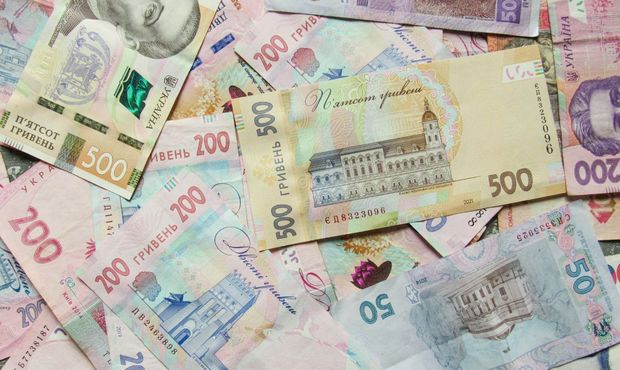 Суд зобов'язав Росію виплатити українським банкам пів мільярда