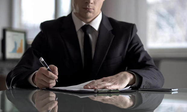 Майже 9 тисяч компаній в Україні належать до Клубу білого бізнесу: їхні сфери та локації