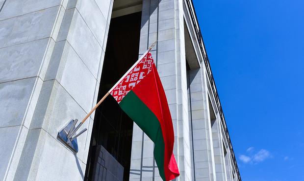 Росія штовхає Білорусь до економічного передсмертного стану