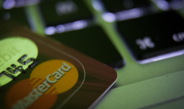 У Росії фіксують найгіршу кризу неплатежів з 2020 року