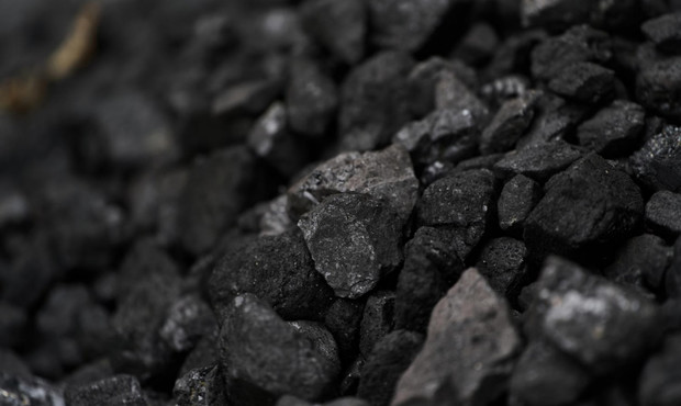 Експорт російського вугілля до Китаю впав на чверть