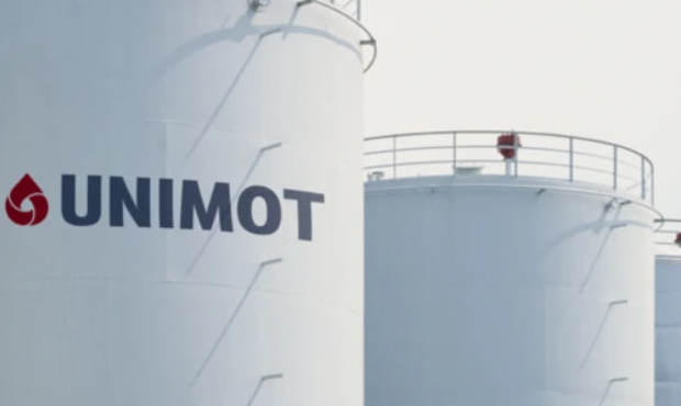 Польська компанія планує створити на Львівщині паливно-енергетичний комплекс