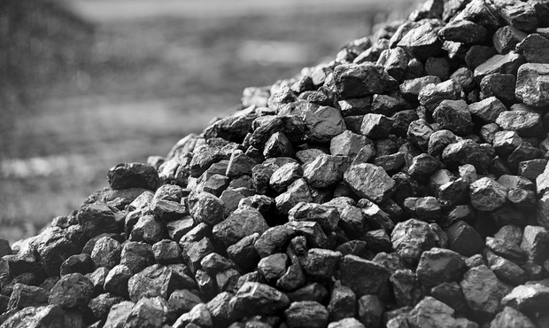 ЄС дозволив транзит казахстанського вугілля через російські порти