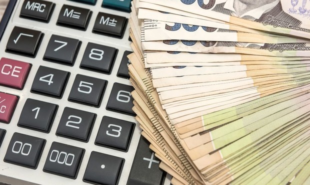 Сім торговельних мереж ухилились від сплати 668,5 мільйонів податків внаслідок дроблення бізнесу