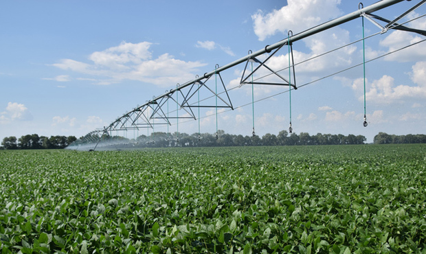 Уряд збільшує допомогу аграріям у прифронтових регіонах