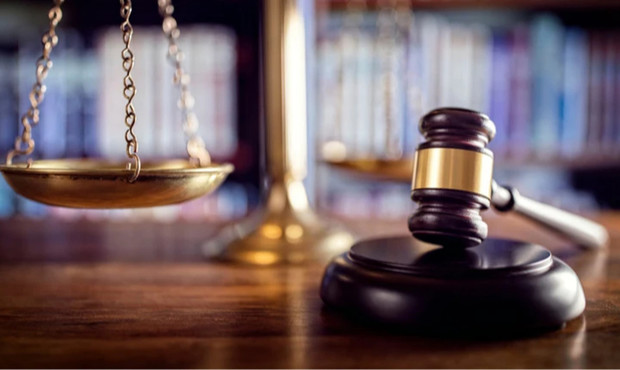 "Азовмаш" не зміг стягнути з Росії 19,5 мільйонів доларів за втрачене майно