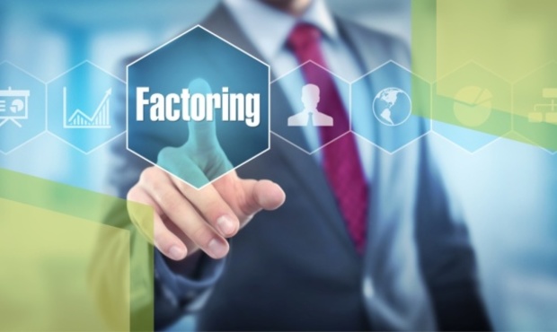 Закон про факторинг знижує ризик шахрайства