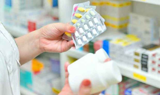 АМКУ оштрафував дистриб'юторів лікарських засобів на 4 мільярди за змову на ринку